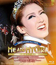 T ME AND MY GIRL(Blu-ray Disc Video)