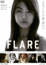 ꣉؂ FLARE-tA-
