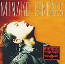 cގq MINAKO SINGLES/cގq TKCA-30196 ^iJ ~iR