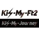  Kis-My-Journey