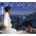  ؉V XYL}TL / She See Sea