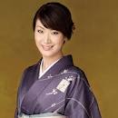 �s��R�I�T(��������䂫��)�̉摜 ����1