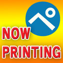 �s��R�I�T �s��R�I�T �C�`�J�����L�m / ���I �̃J���x�X�g3