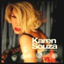 KAREN Karen Souza / Essentials A