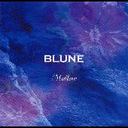 ؉ Mallow BLUNE CD