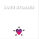 crF Love Stories 1 Copy Controlcd