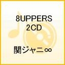 c͑ 8UPPERS