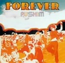 j PUSHIM vV / Forever