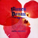 �w�yCD�z�����p���q/���������h�i�E�x�����p���q(����Ƃ肦�݂�)