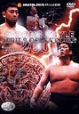 w STRONG STYLE 2001 4E9 h[