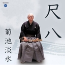 �{���G�ܘY �e�r�W�� �^�C�g������ CD