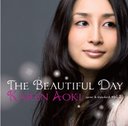 ؃J A Beautiful Day  -cover&standerd vol.2 / ؃J