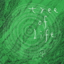 ؋M Tree@of@Life