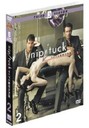�wNIP�^TUCK-�}�C�A�~���`�O�Ȉ�-�q�T�[�h�r�Z�b�g2�x�R��(������܂䂽��)