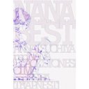 yAi  yAi / Olivia / Nana Best