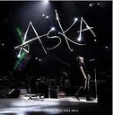 ASKA ASKA@CONCERT@TOUR@2009@WALK