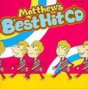 ݂݂ Matthewfs Best Hit CD/IjoX IjoX