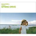 gc Grand Gallery Presents SPRING DRIVE/IjoX IjoX