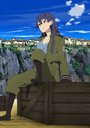 『ソ・ラ・ノ・ヲ・ト 2(完全生産限定版)』八十川真由野(やそかわまゆの)