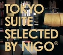 ߓctv TOKYO SUITE Selected by NIGO/IjoX