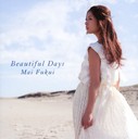 ӂ Beautiful@Days