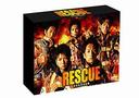  RESCUE?ʍx~?@DVD-BOX