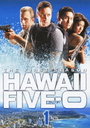 RHaO Hawaii@Five-0@VolD1