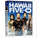 RHaO Hawaii@Five-O@DVD-BOX@Part@1