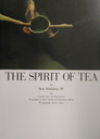 㗲Y The@spirit@of@tea