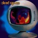 xWY Cloud Eleven / Cloud Eleven