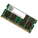 wC≮ZNg m[gp\Rp PC2700 DDR SODIMM 1GBx2700(ɂȂȂЂႭ)