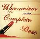 AECX WOMANISM@COMPLETE@BEST