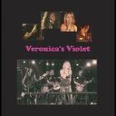 wVeronica's Violet / Veronica's Violetxі(΂₵܂)