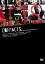 {i Contacts.