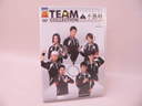 cI DVD TEAM COLLECTION s