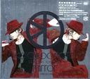 堂本光一 KOICHI　DOMOTO　CONCERT　TOUR　2006　mirror　?The　Music　Mirrors　My　Feeling?【完全初回限定盤】