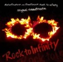 rqzq GuitarFreaksV5@@DrumManiaV5@Rock@to@Infinity@Original@Soundtracks
