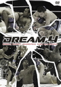 icF DVD DREAM.4 ~hOv2008 2nd ROUND