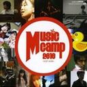 b Music@Camp@2010?red@side?