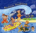b Hawaiian Playground
