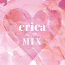 ERICA erica@In@The@MIX