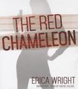 wThe Red ChameleonxERICA(肩)