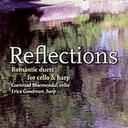 ERICA Reflections: Bloemendal(Vc) Erica Goodman(Hp)