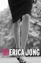 ERICA What Do Women Want?: Essays by Erica Jong