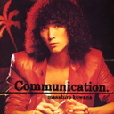 K Communication