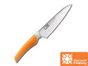 cK qVE FC-910 cKďC ZJhnbs[ J[nh ؃eBiCt 120mm