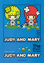 wy JUDY AND MARY/The Great Escape ohEXRAx܏\(炵)
