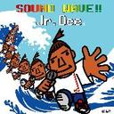 [] Junior Dee / Sound Wave