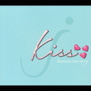 ho kiss@?dramatic@love@story?