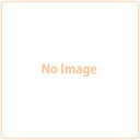 cN WfJ[ 1/43 GAINER DIXCEL R8 LMS SUPER GT300 2012 No.11 GGs[ 茎\